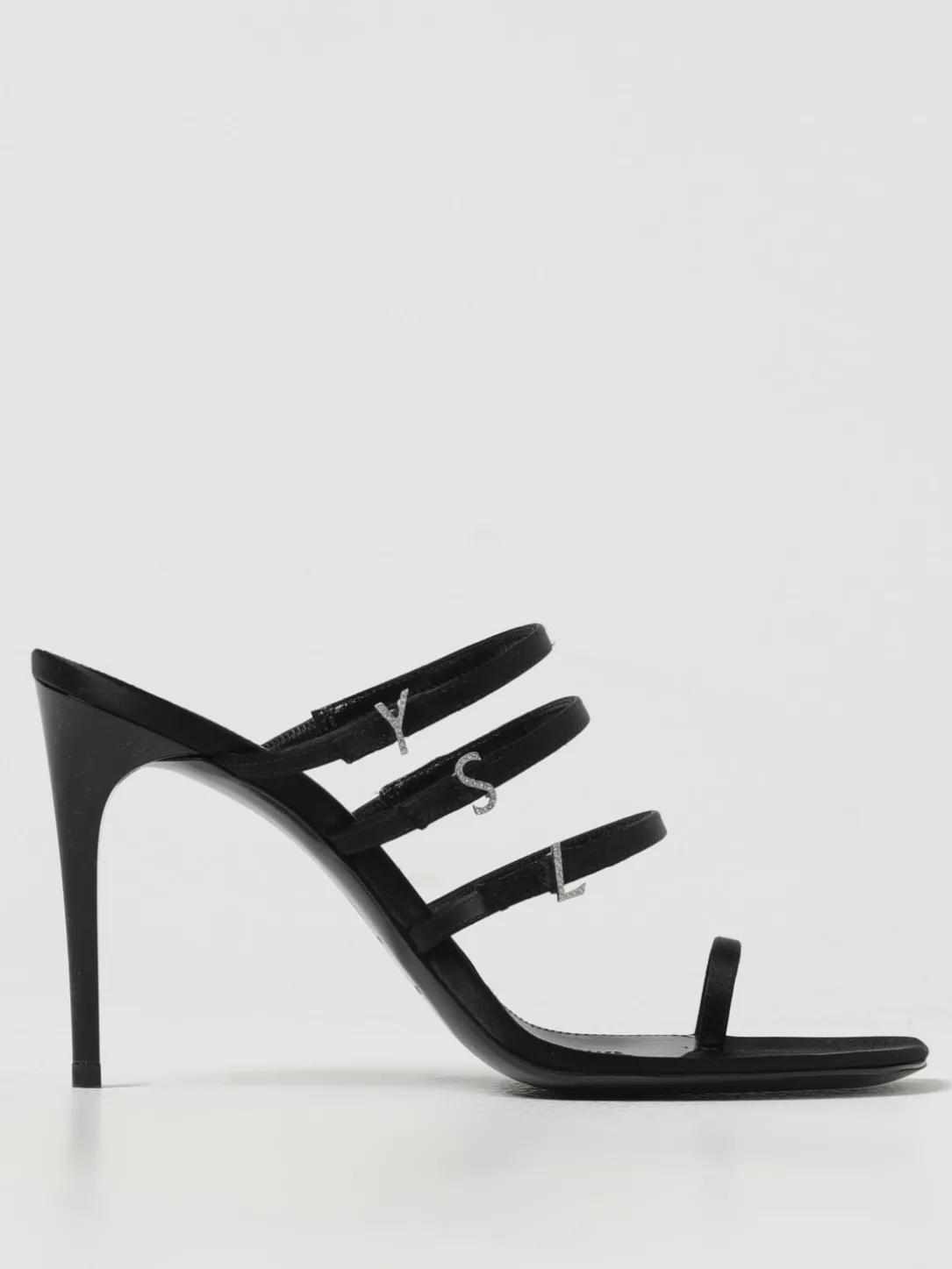 Scarpe donna Saint Laurent