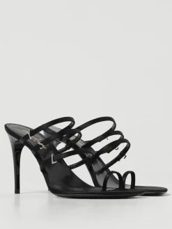 Scarpe donna Saint Laurent