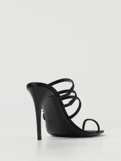 Scarpe donna Saint Laurent