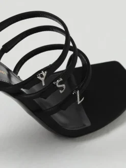 Scarpe donna Saint Laurent