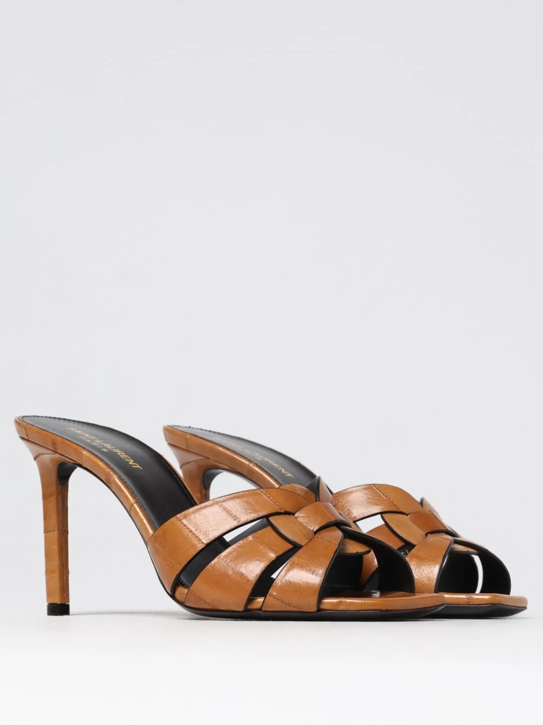 Scarpe donna Saint Laurent