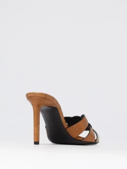 Scarpe donna Saint Laurent