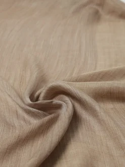 Scialle Gavino Max Mara in lana di alpaca