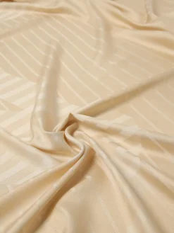 Scialle Natalie Max Mara in seta jacquard