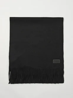 Sciarpa Agnona in cashmere