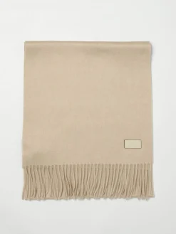 Sciarpa Agnona in cashmere