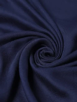 Sciarpa Elisabetta Franchi in misto viscosa