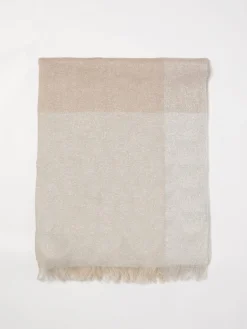 Sciarpa Fabiana Filippi in viscosa