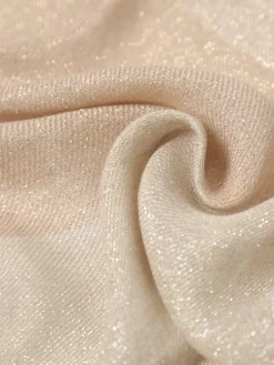 Sciarpa Fabiana Filippi in viscosa