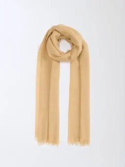 Sciarpa Fabiana Filippi in cashmere