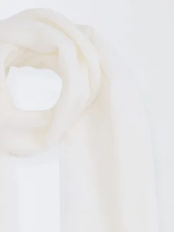 Sciarpa Fabiana Filippi in cashmere