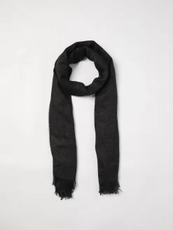 Sciarpa Fabiana Filippi in misto lino