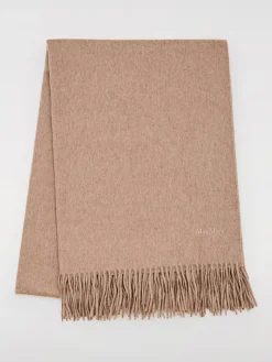 Sciarpa Max Mara in cashmere