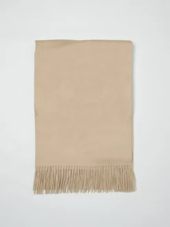 Sciarpa Max Mara in cashmere