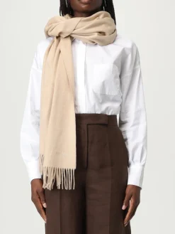 Sciarpa Max Mara in cashmere