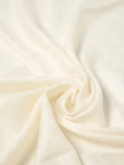 Sciarpa Max Mara in lana e seta