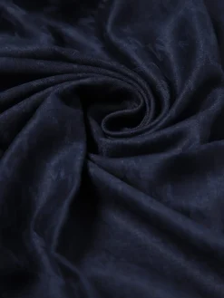 Sciarpa Max Mara in lana e seta