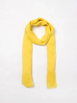 Sciarpa Max Mara in seta