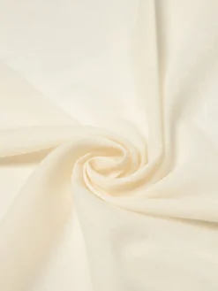 Sciarpa Twinset in modal con Oval T jacquard