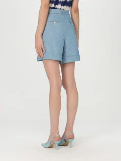 Shorts chino in cotone Polo Ralph Lauren