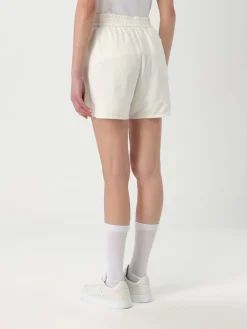 Shorts con coulisse Brunello Cucinelli in cotone