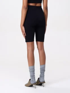 Shorts da ciclismo Jil Sander