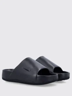 Sliders Calm Nike in gomma eva