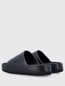 Sliders Calm Nike in gomma eva