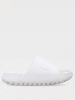 Sliders Calm Nike in gomma eva