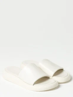 Sliders Copenhagen in pelle