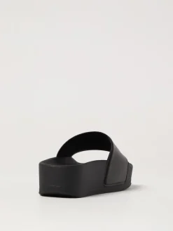 Sliders Kondo Maxi Karl Lagerfeld