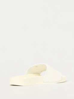 Sliders Love Birds Pinko in gomma