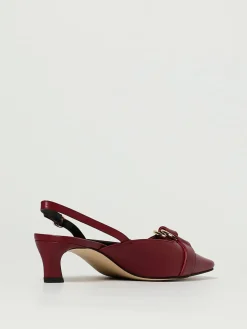 Slingback Jaden Michael Kors in pelle