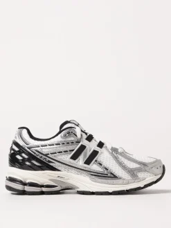 Sneakers 1906 New Balance in mesh e gomma