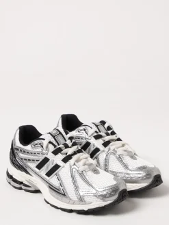 Sneakers 1906 New Balance in mesh e gomma