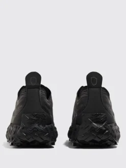 Sneakers 001 Norda in tessuto tecnico