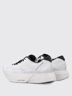 Sneakers Adios Pro 4 Y-3 in mesh