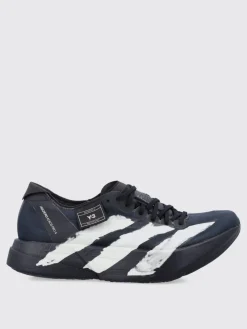 Sneakers Adios Pro 4 Y-3 in mesh