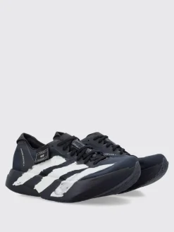 Sneakers Adios Pro 4 Y-3 in mesh