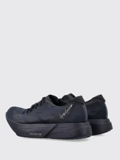 Sneakers Adios Pro 4 Y-3 in mesh