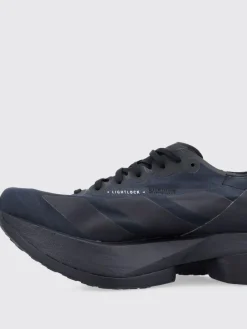 Sneakers Adios Pro 4 Y-3 in mesh