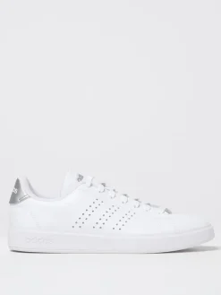 Sneakers Advantage 2.0 Adidas Originals in pelle sintetica