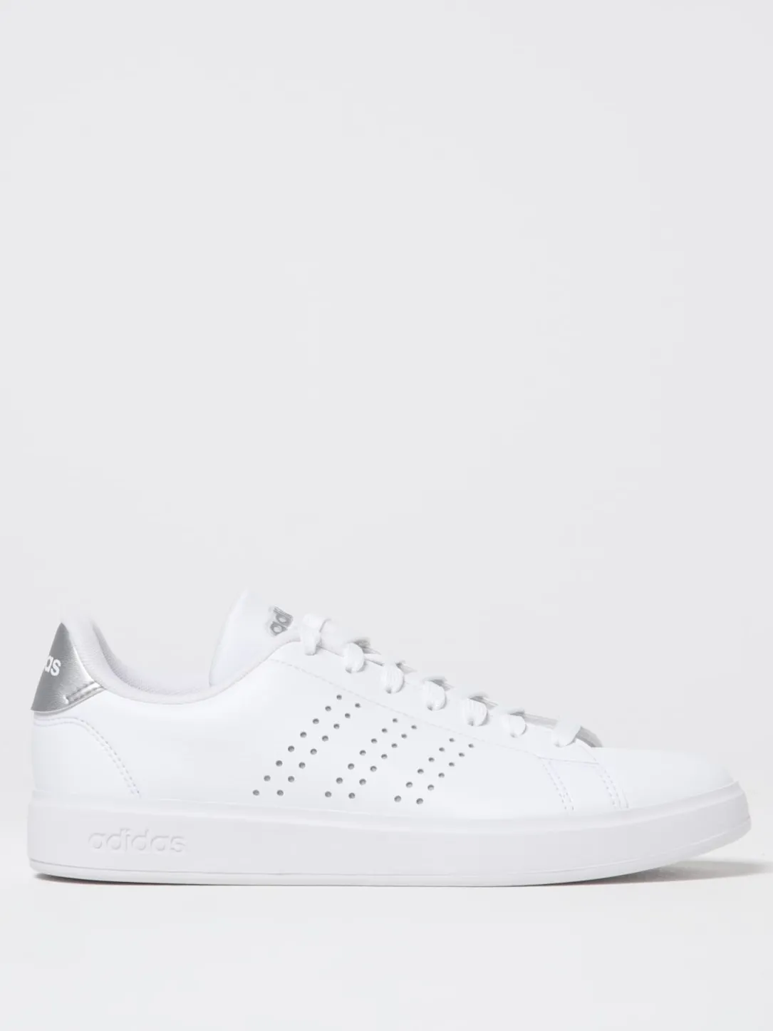 Sneakers Advantage 2.0 Adidas Originals in pelle sintetica