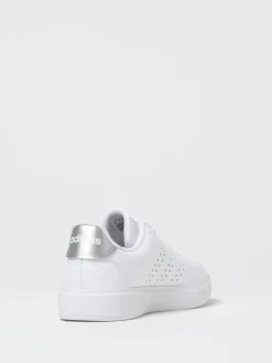 Sneakers Advantage 2.0 Adidas Originals in pelle sintetica