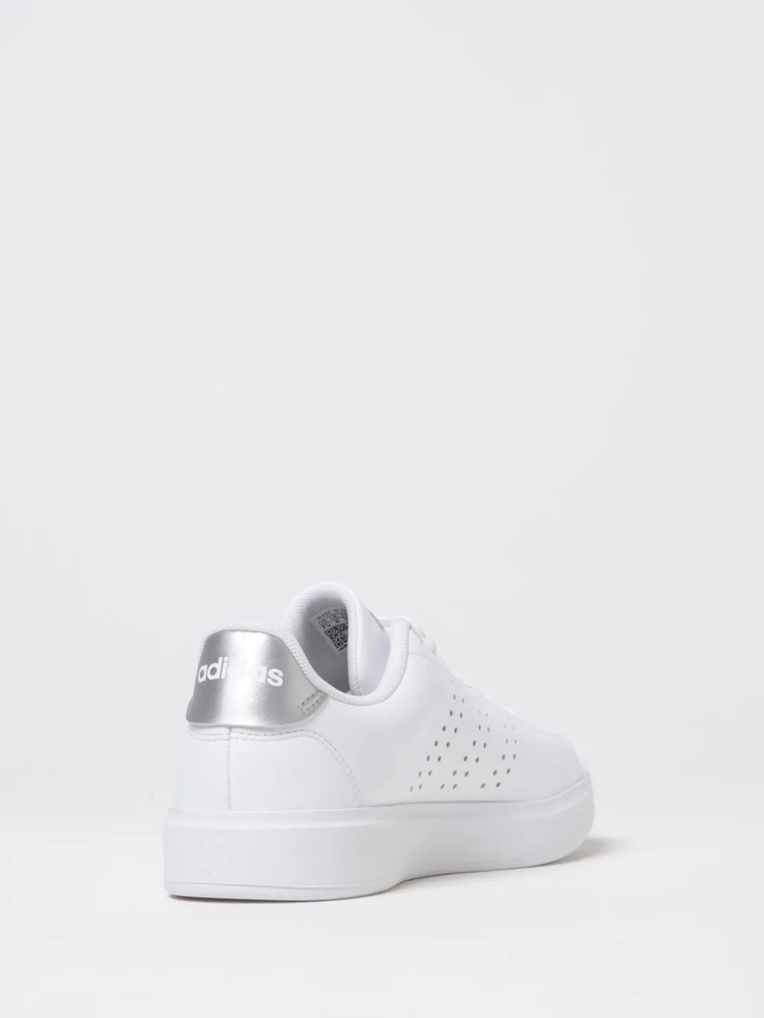 Sneakers Advantage 2.0 Adidas Originals in pelle sintetica