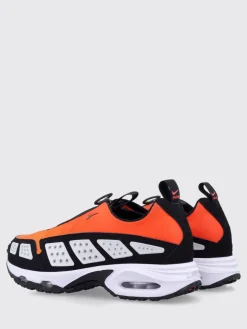 Sneakers Air Max SNDR Nike in neoprene e gomma