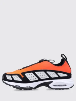 Sneakers Air Max SNDR Nike in neoprene e gomma