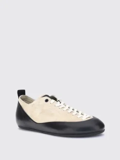 Sneakers Arcadia Proenza Schouler in pelle