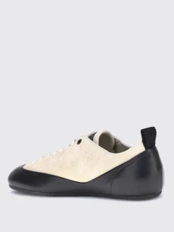 Sneakers Arcadia Proenza Schouler in pelle