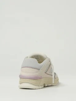 Sneakers Area Lo Axel Arigato in pelle